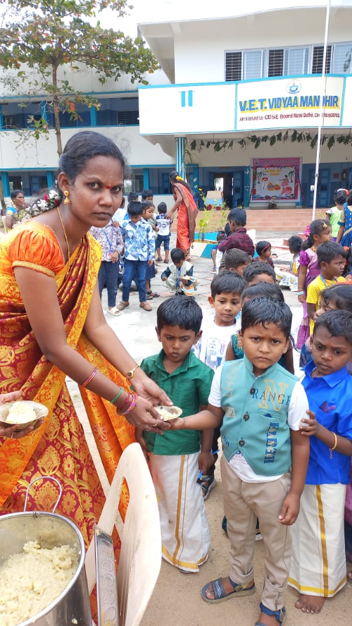 Pongal 5
